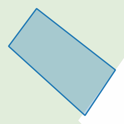 Perceel UDH00-B-1128