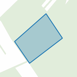 Perceel UDH00-B-1137