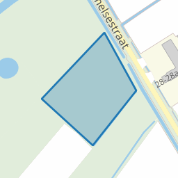 Perceel UDH00-B-1140