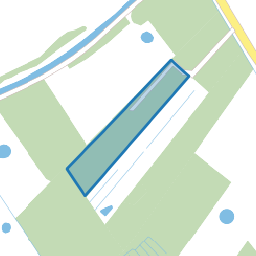 Perceel UDH00-B-1142