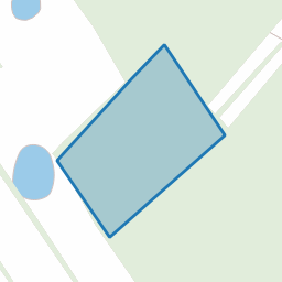 Perceel UDH00-B-1143