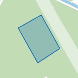 Perceel UDH00-B-1169