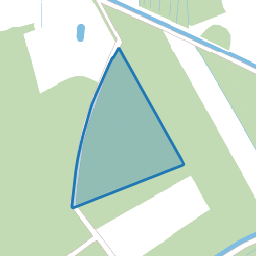 Perceel UDH00-B-1172