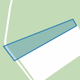 Perceel UDH00-B-1173