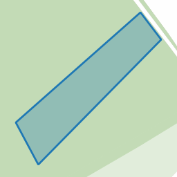 Perceel UDH00-B-1182