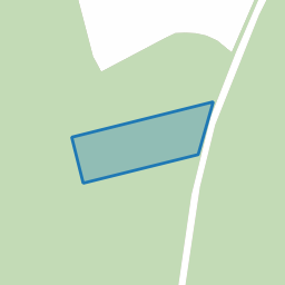 Perceel UDH00-B-1190