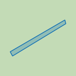 Perceel UDH00-B-1196