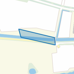 Perceel UDH00-B-1227