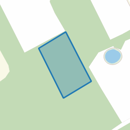 Perceel UDH00-B-1378