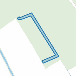 Perceel UDH00-B-1432