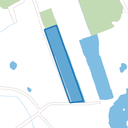 Perceel UDH00-B-1441