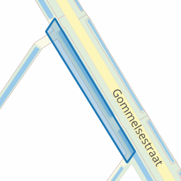 Perceel UDH00-B-1513