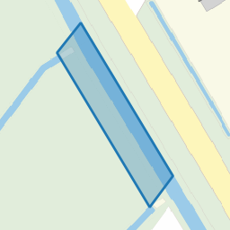 Perceel UDH00-B-1515