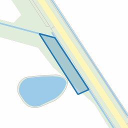 Perceel UDH00-B-1532