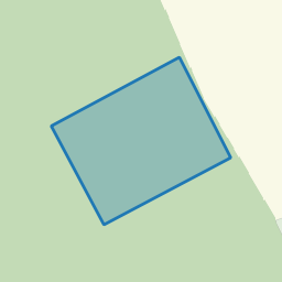 Perceel UDH00-B-1541