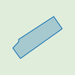 Perceel UDH00-B-1555