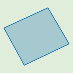 Perceel UDH00-B-1645