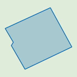 Perceel UDH00-B-1646