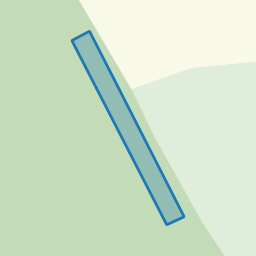 Perceel UDH00-B-1810