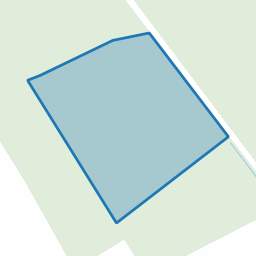 Perceel UDH00-B-1868