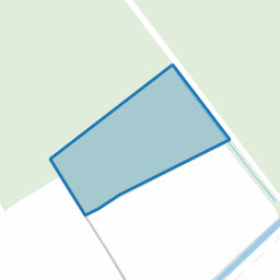 Perceel UDH00-B-1869