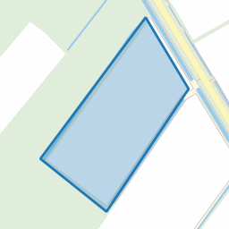 Perceel UDH00-B-1991