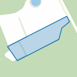 Perceel UDH00-B-2031