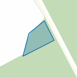 Perceel UDH00-B-2032