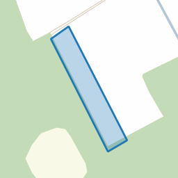 Perceel UDH00-B-2119