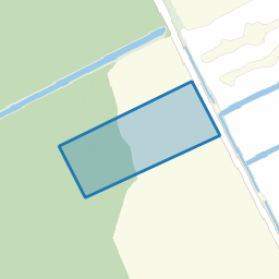 Perceel UDH00-B-2126