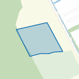 Perceel UDH00-B-2128