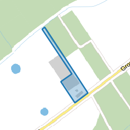 Perceel UDH00-B-2156