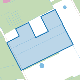 Perceel UDH00-B-2195