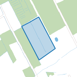 Perceel UDH00-B-2206