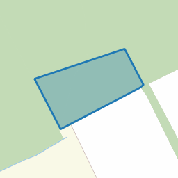 Perceel UDH00-B-2207