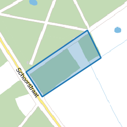 Perceel UDH00-B-2210