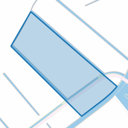 Perceel UDH00-B-2213