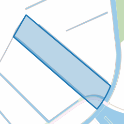 Perceel UDH00-B-2214