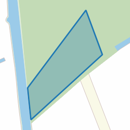 Perceel UDH00-B-2220