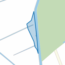 Perceel UDH00-B-2221