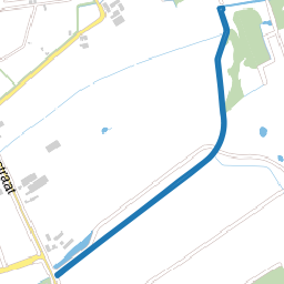 Perceel UDH00-B-2223