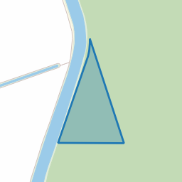 Perceel UDH00-B-2224