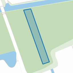 Perceel UDH00-B-2229