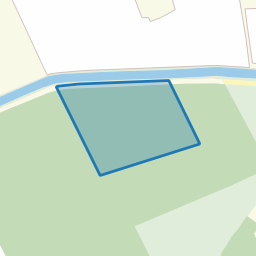 Perceel UDH00-B-2238