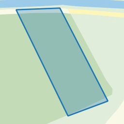 Perceel UDH00-B-2239