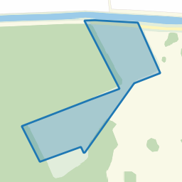 Perceel UDH00-B-2240