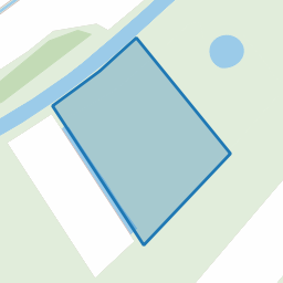 Perceel UDH00-B-2250