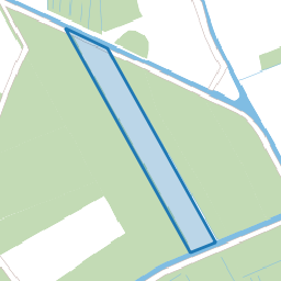 Perceel UDH00-B-2255