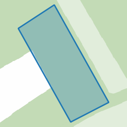 Perceel UDH00-B-2256