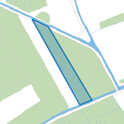 Perceel UDH00-B-2257